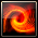 Magma Explosion