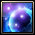 Nine Bagua