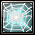 Shelob