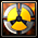Radiation