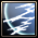 Electric Field
