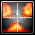 Toxin