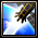 Saint Cannon