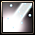Plasma Canon
