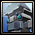 B Robot