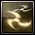 Spin Blade