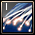 Air Strike I