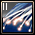 Air Strike II