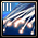 Air Strike III