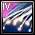 Air Strike IV