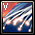 Air Strike V
