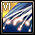 Air Strike VI