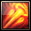 Chaos Flame