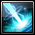 Lightning Spark