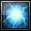 Dark Explosion