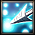 Spirit Ball Strike