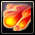 Fire Brust