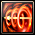 Enhanced Cyclone Arrow
