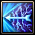 Nothern Arrow