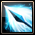 Lightning Arrow