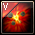 Destruction V