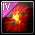 Destruction IV