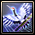 Soaring Crane