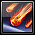 Flame Fire