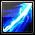 Sword Mastery