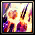 Fire Quake