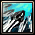 Sharp Arrow