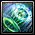 Vertor Shot