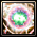 Inter Stellar