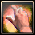Archon's Punch