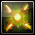 White Fireballs