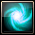 Fury Stick
