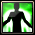 Revive