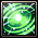 Evocation