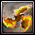 Poison Blaze
