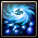 Shuriken Blast