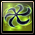 Arcane Bind
