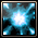 Explosive Blast