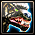 Blast of Avatars