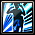 Kick Punch Combo