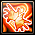Deadly Energy Blast