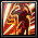 Furious Eagle Claw