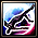 Sonic Slash