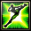 Agility Boost