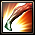 Tornado Kick