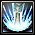 Makaze Kick